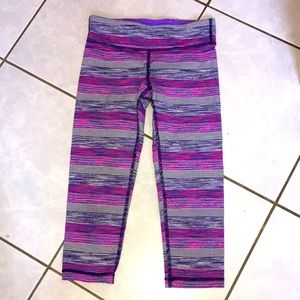 Ivivva size 10